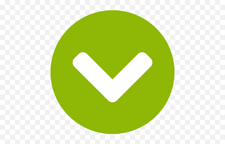 Document Scanning Services Near Me We Wonu0027t Be Beaten - Green Confirm Icon Png,Scan Documents Mobile Icon