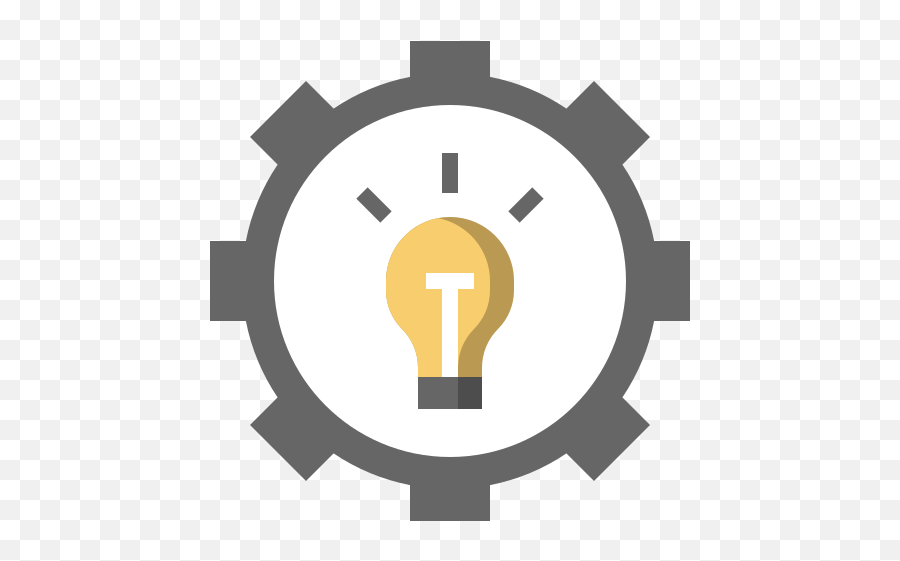 Idea Icon Download A Vector For Free - Technical Support Icon Transparent Png,Idea Icon