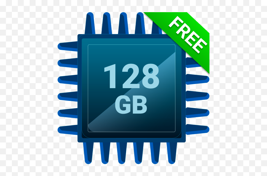 128gb Sd Card Memory Booster U0026 Cleaner Apk 21 - Download 888 Png,Disk Cleanup Icon