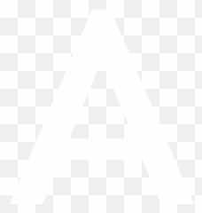 Stats Livefootstepsorg - Letter Morphing png