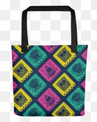 Bags U2013 Spongebob Squarepants Shop - Tote png