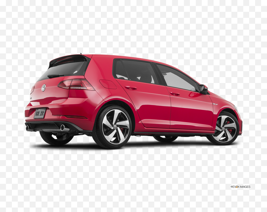 2022 Volkswagen Golf Gti Invoice Price Dealer Cost U0026 Msrp - Mazda 2016 Bahrain Png,Volkswagen Icon