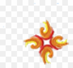 Jin En Firepng - Roblox Clip Art,Jin Png
