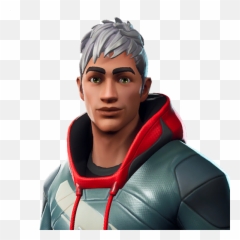 Vendetta Fortnite Wiki Fandom - Skin png