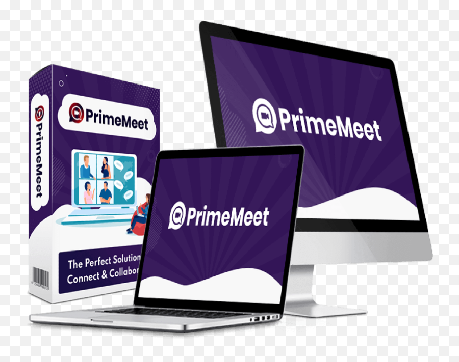 Gotomeeting Projects Photos Videos Logos Illustrations - Primemeet Png,Gotowebinar Icon