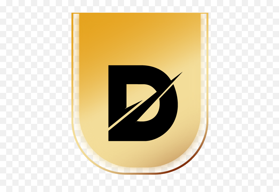 Dhabi Coin U2013 Revolutionizing The Global Market - Language Png,League Of Legends Icon File