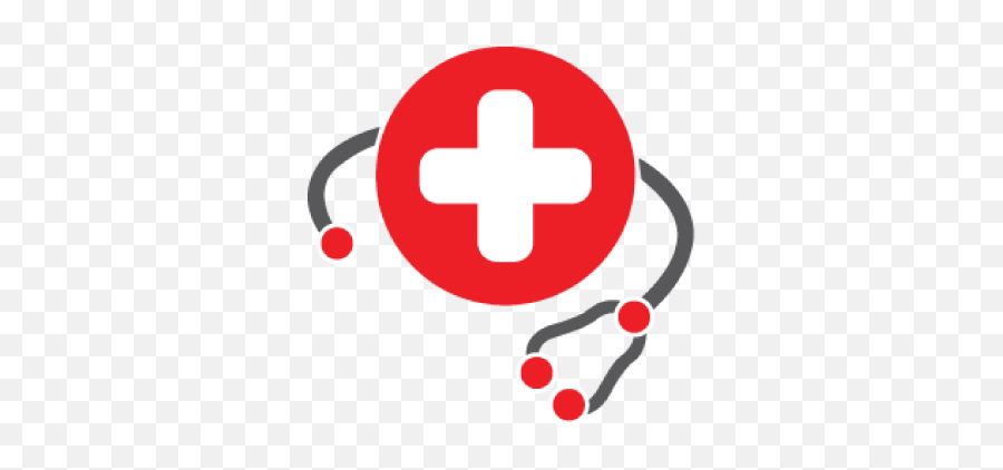 Updated Medical Test Price App Not Working Down White - Hospital Doctor Logo Png Hd,Adb Icon