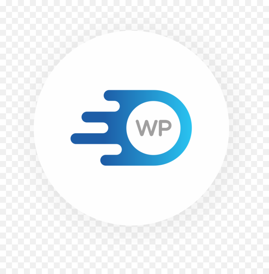 Wordpress Hosting U2013 Acorn Web - Dot Png,Wordpress Icon Vector