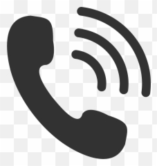 Missed Call Icon U2013 Free Icons Download - ClipArt Best Call Infographic png