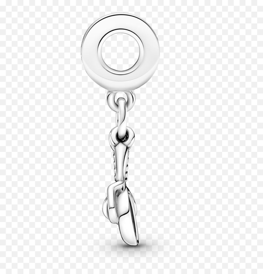 Spatula Frying Pan U0026 Whisk Dangle Charm - Pandora Charm Png,Spatula And Whisk Icon