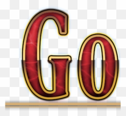 Ars Goetia Legacy Rpg Maker Wiki Fandom - Dot png