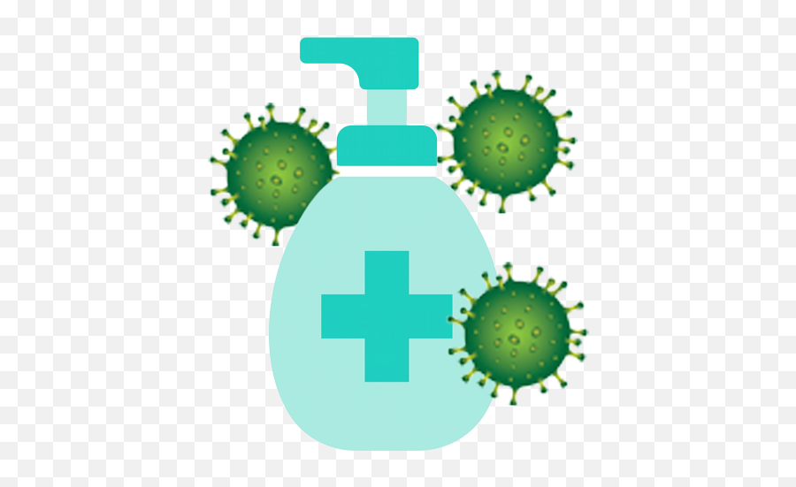 Germ Killer Apk 01 - Download Apk Latest Version Coronavirus Png,Alien Ant Farm Icon