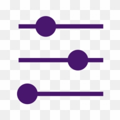 Intelix Solutions The Future Is Bright - Website Design Dot png