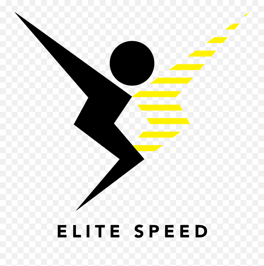 Free Trial Session U2014 Elite Speed - Language Png,Falling Person Icon