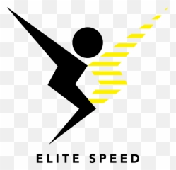 Free Trial Session U2014 Elite Speed - Language png