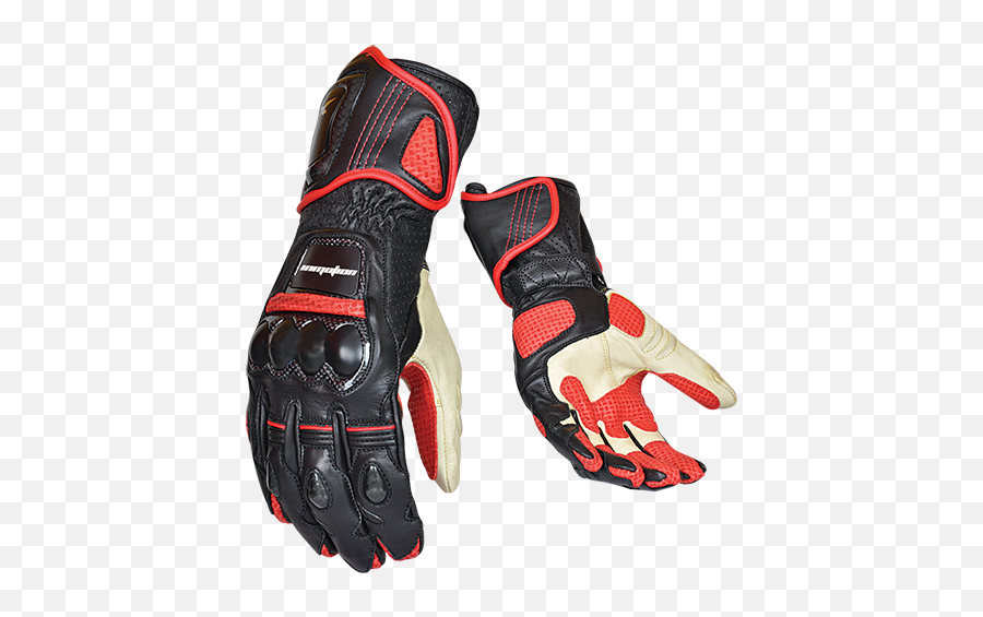 Sports Inmotion Motorcycle Gloves - Lacrosse Glove Png,Icon Moto Gloves