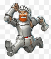 Info Sir Arthuru0027s Den - Arthur Ghost And Goblins Png,Arthur Png