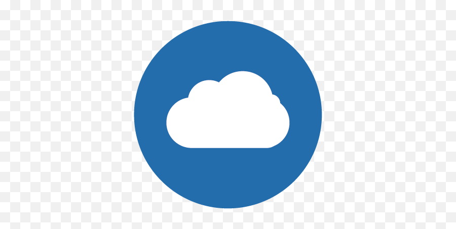 Load - Balancers Hiperdist Transparent One Drive Icon Png,Cloud Platform Icon Png
