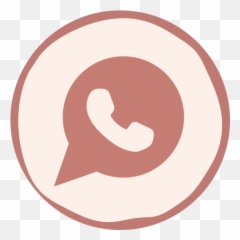 Viiraniillustration U2013 Canva - Language Png,Pink Icon