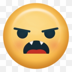 U2040tru203fu2040 Smiley Emoji Emoticon Faces - png