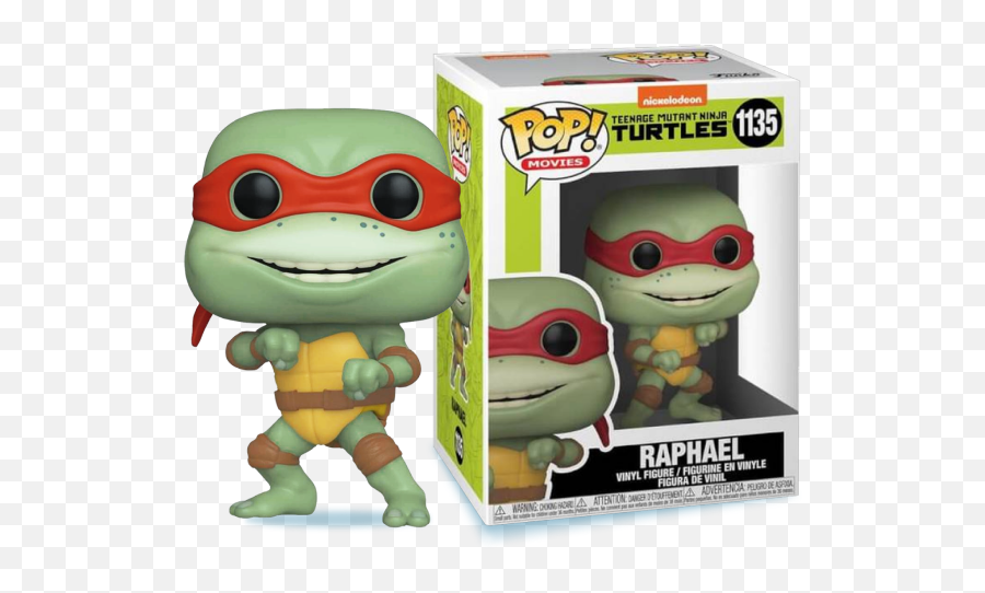 Heroes Hideout - Vintage And New Toys And Everything Wwe Teenage Mutant Ninja Turtles Png,Marvel Legends Icon Series