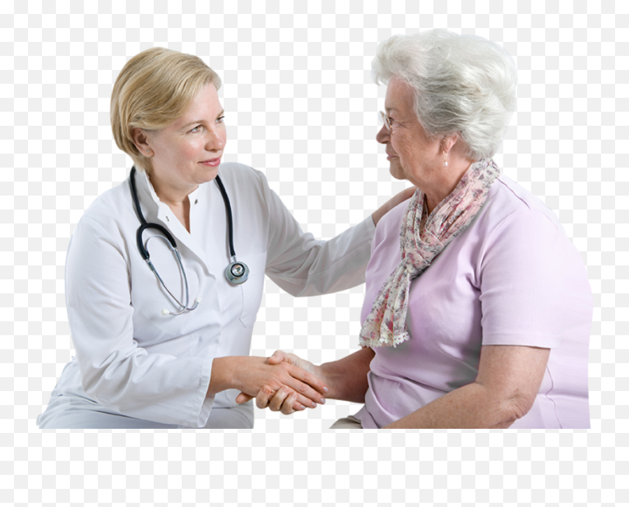 National Nurse Practitioner Week Nps Ready To Help Aging - Physician Preventive Medicine Png,Baby Boomers Icon