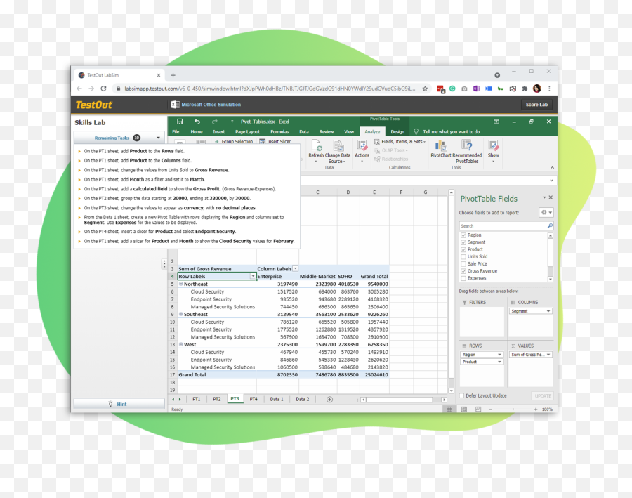 2021 - 0810 Advanced Microsoft Excel Request Access Mct Vertical Png,Excel Conditional Formatting Icon Sets