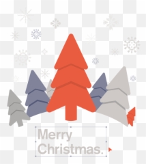 Ryan Hudson Iamryanhudson Twitter - New Year Tree png
