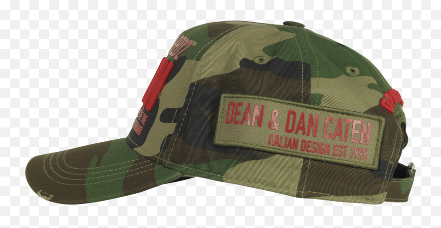 Camo Dsquared Cap Off 62 - Wwwgmcanantnagnet Marine Corps Combat Utility Uniform Png,Camo Icon