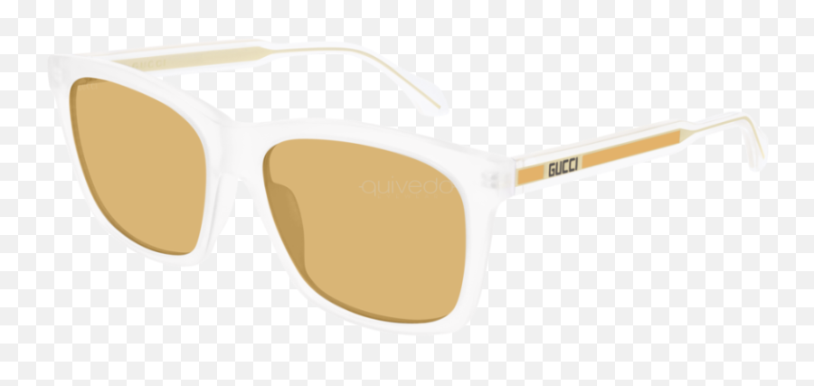 Eyewear Gucci Seasonal Icon Gg0558s - 006 0558s 006 Gucci Png,Image Icon Is Mirrored