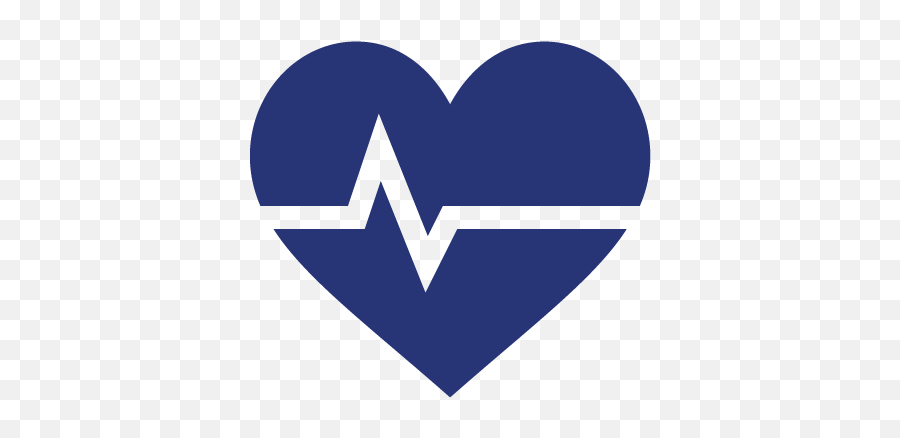 Recommendations - Nutrasal Heart Rate Vector Png,Best Buy Icon