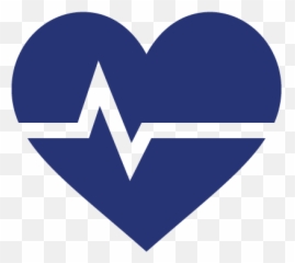 Recommendations - Nutrasal Heart Rate Vector Png,Best Buy Icon