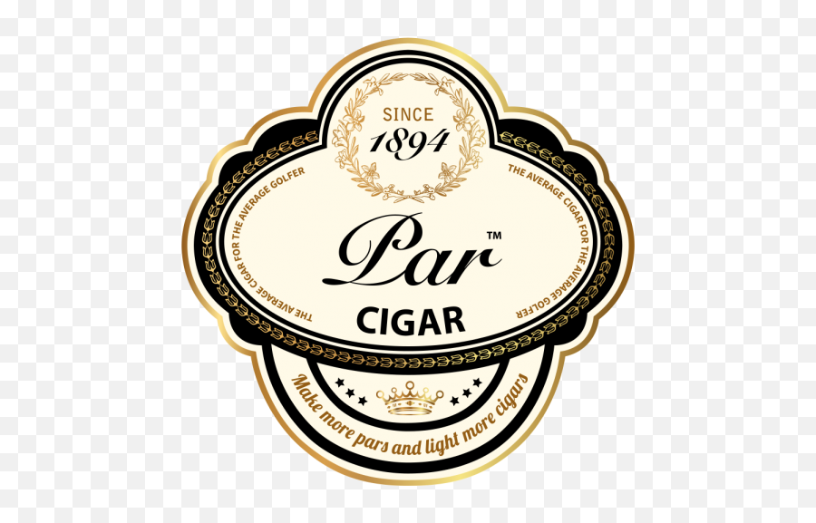 Best Cigars For Golf - Greenside Cigars Cigars Cigarillos Png,Top Rated Icon