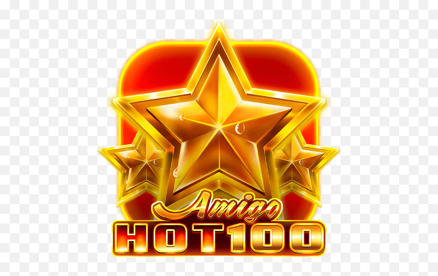 Online Slot Games Amigo Gaming - Language Png,Amino Icon