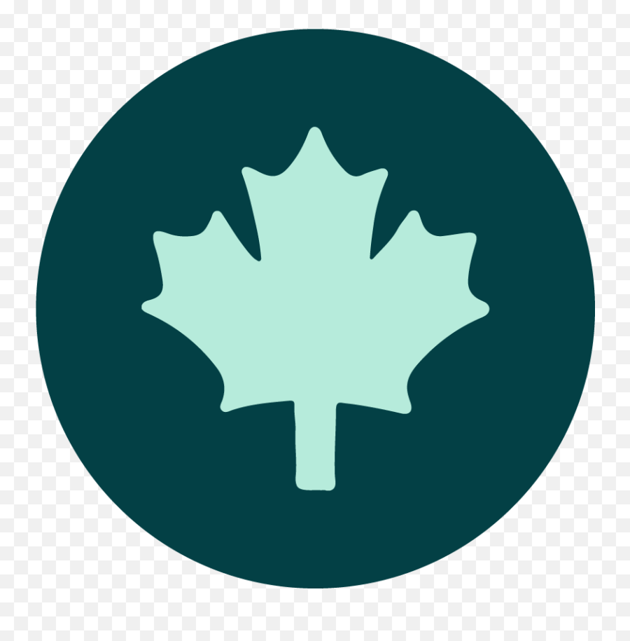 Plans - Canadian Heritage Logo White Png,Pubg Honeycomb Icon