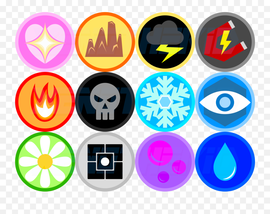 Feedback - Art Design Support Language Png,Green Lantern Icon