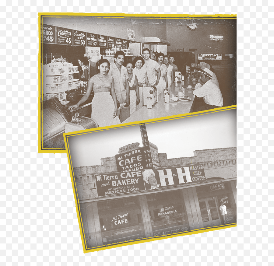 About La Familia Cortez Best Mexican Food In San Antonio - Photographic Paper Png,St Michael Icon Weeping