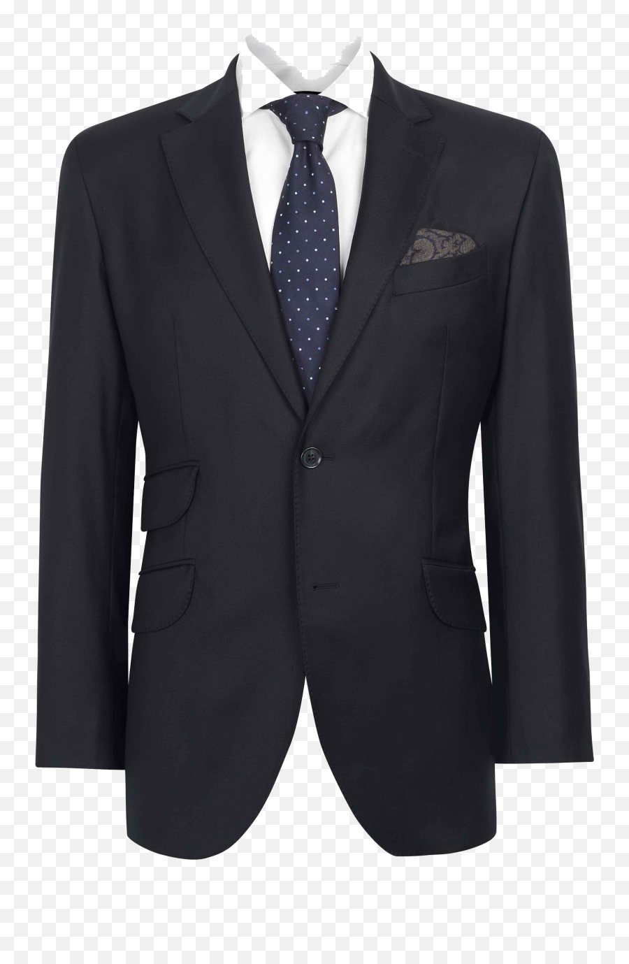 Download Suit Png Image - Suit Transparent,Suit Transparent Background