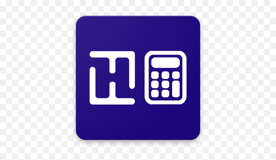Hashflare Calculator Apk 102 - Download Apk Latest Version Belajio Resort Png,Windows Calculator Icon Png