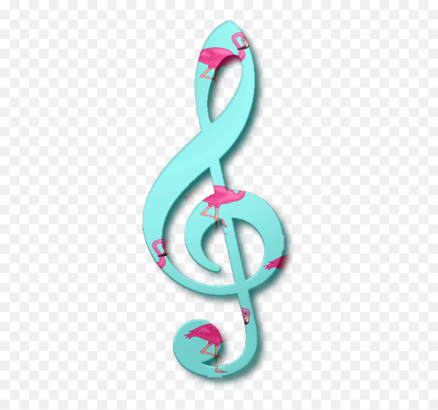Monica Michielin Alphabets Blue Pink Flamingo Anchor - Language Png,Pink Flamingo Icon