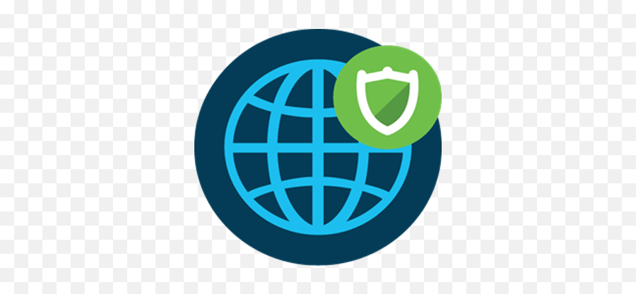 Cisco Securex Threat Response - Security That Works Together Green Website Logo Png,Web Security Icon