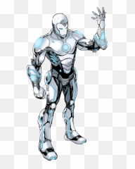 Iron Man Drawing In Pencil Free Download - Iron Man Best Armor Png,Iron Man Helmet Png