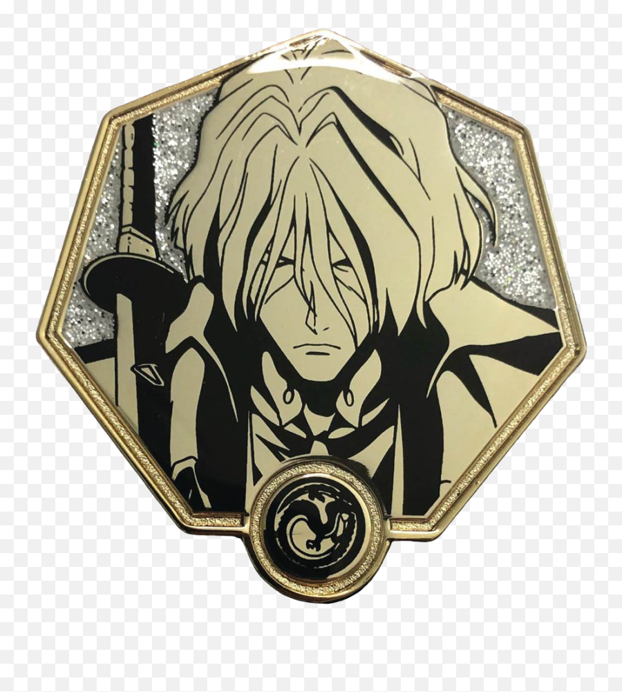 Products Forbiddenplanetcom - Uk And Worldwide Cult Cowboy Bebop Pin Png,Ed Cowboy Bebop Icon