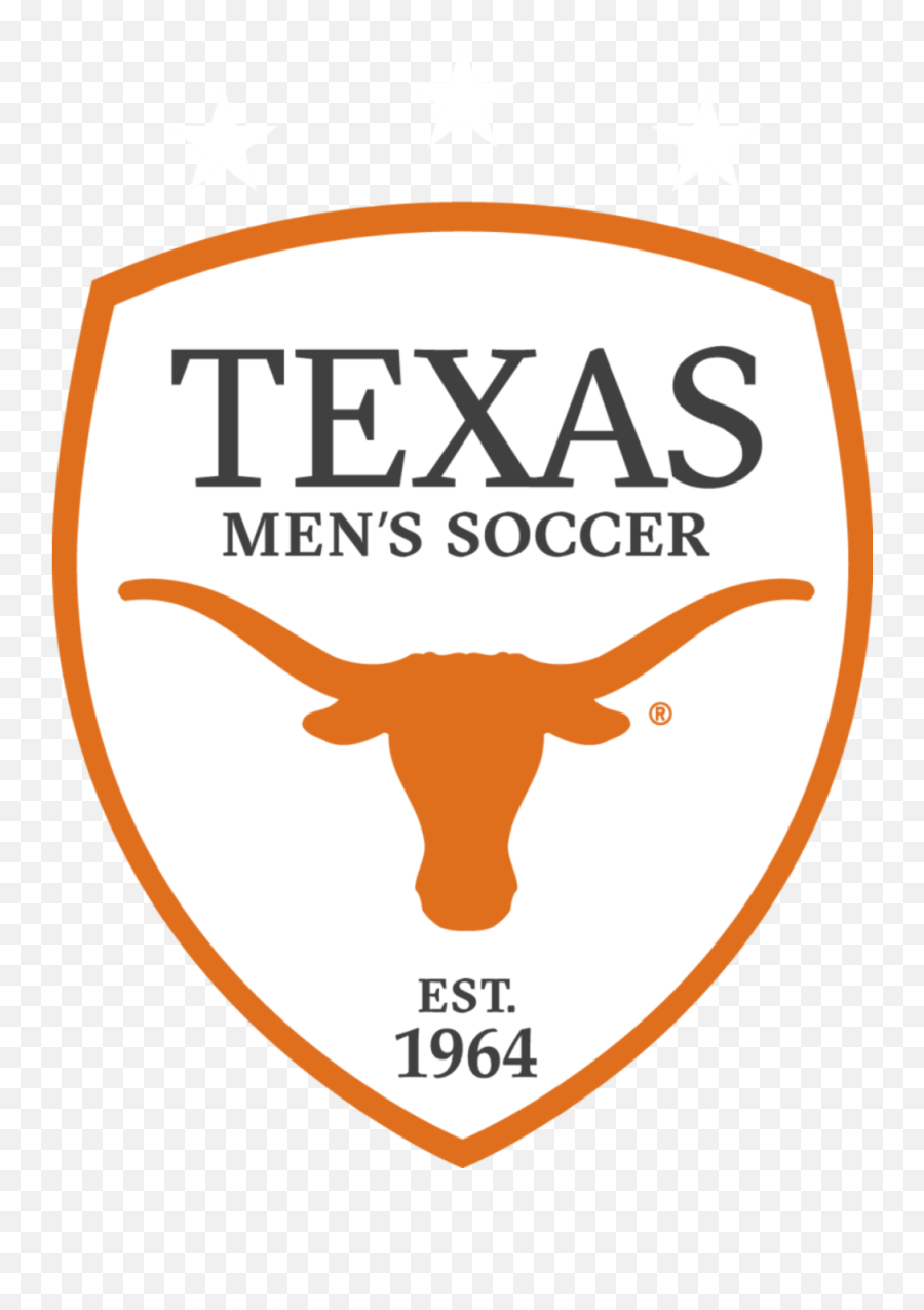 Tournament Schedule 2019 U2014 Texas Menu0027s Soccer Png Longhorn