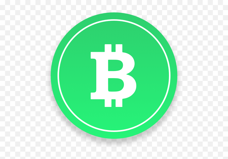 Buy Gift Cards With Bitcoin Cash And Earn Loyalty Points - Dot Png,Twitch Gift Sub Icon