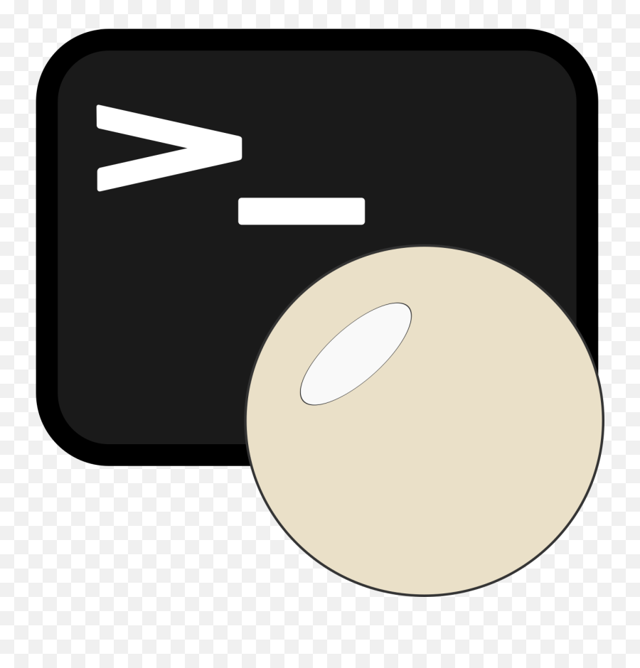 Github - Pearlcorepearl Pearl Is A Lightweight Package Dot Png,Project Status Icon