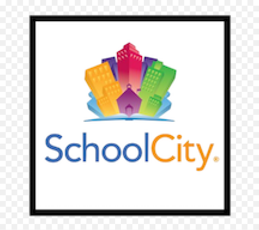2nd Grade Ezra Elementary School - Millard Public Schools School City Logo Png,Pebblego Icon