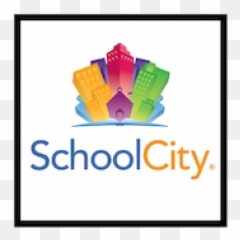2nd Grade Ezra Elementary School - Millard Public Schools City Logo png