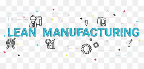 Best Premium Production Factory Illustration Download In Png - Dot