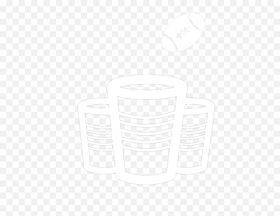 High Points Er7cup - Cup Png,Beer Pong Icon